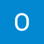 Profile Picture of Out (@Measured Construction) on Tiktok