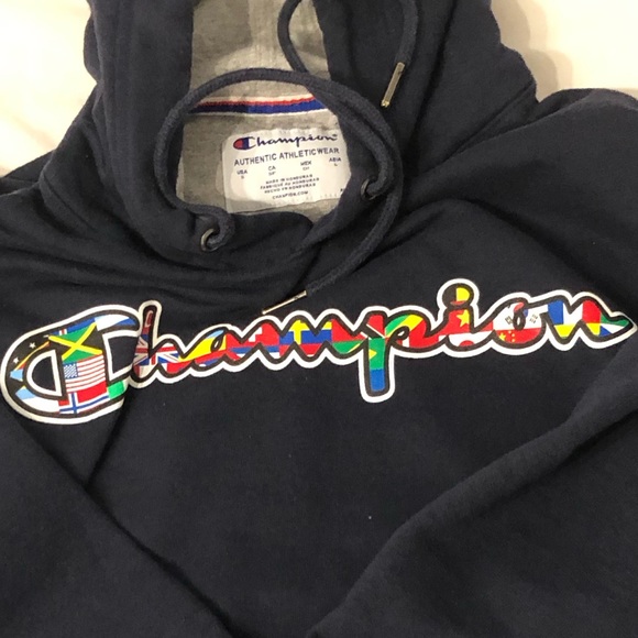 Profile Picture of Braedon Queeley (@braedonq139) on Poshmark