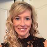 Profile Picture of Erinpinter (@eoconn4) on Instagram