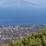 Profile Picture of Michael Alexandrou (@michael.alexandrou.1) on Instagram