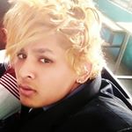 Profile Picture of ⛄Jeevan shrestha 🇳 🇵 (@newar_jeevan) on Instagram