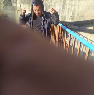 Profile Picture of Lori ShimZky (shimZky) (@akha.pnr.3) on Facebook