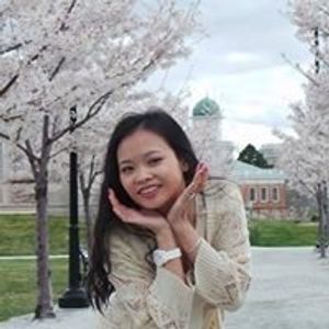 Profile Picture of Nancy Hoang (@dong.hoang1) on Myspace