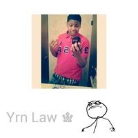 Profile Picture of Lawrence Williams (@lawrence-williams-16) on Quora