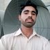 Profile Picture of Jj S S (@jj.ss.71) on Facebook