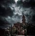Profile Picture of Erick Omar (@erick.omar.7186) on Facebook