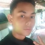 Profile Picture of Patrick Bryan (@patrick.bryan.491634) on Facebook