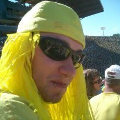 Profile Picture of Tyler Smiley (@coolasacat) on Twitter