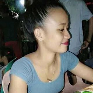 Profile Picture of Kaytlyn Delatorre (@kaytlyn.delatorre) on Facebook