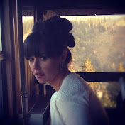 Jillian Mancaruso - Youtube Profile Picture of Jillian Mancaruso (@jilliansjewls) on Youtube