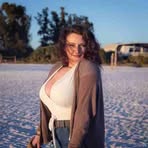 Profile Picture of Jada Dougherty (@Jada-Dougherty) on Facebook