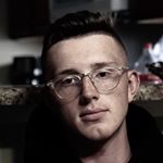 Profile Picture of Derek Simms (@dereksimms_) on Instagram