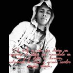 Profile Picture of Ariel Salgado (@ariel.salgado.904108) on Instagram