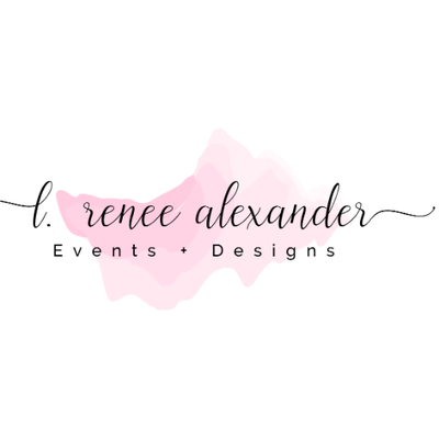 Profile Picture of L. Renee Alexander | Events + Designs (@LReneeAlexander) on Twitter