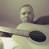 Profile Picture of Erik Stark573 (@@outofthedepths) on Tiktok