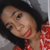 Profile Picture of dortha_carter (@@uservgvxoyg7xeyi) on Tiktok
