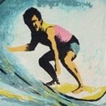 Profile Picture of Andrew Rucklidge (@bobberuck) on Instagram