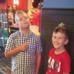 Janine Frederick - Instagram Profile Picture of Janine Frederick (@janinefrederick9) on Instagram