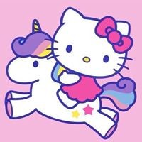 Profile Picture of Mia Cadwell (@mia-cadwell) on Quora