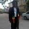 Profile Picture of Terrence Jeffers (@terrence.jeffers.50) on Facebook