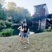 Profile Picture of Carolkim Tong (@carol.kim.tong) on Facebook