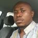 Profile Picture of Cedrick Damba (@Cedrick-Damba) on Facebook