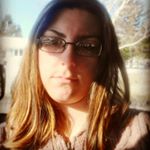 Profile Picture of Lisa Montoya (@lisam.montoya) on Instagram