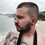 Profile Picture of Danny Miranda (@eldannymiranda) on Instagram