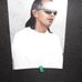 Profile Picture of Gregory Nakai (@gregory.nakai) on Facebook