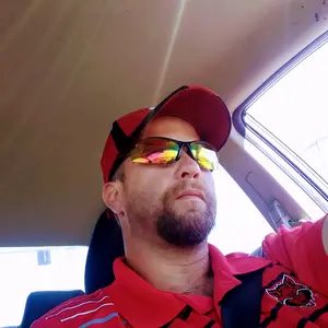 Profile Picture of Matt Andrews (@@mattandrews700) on Tiktok