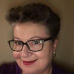 Profile Picture of Laura Dodge Cain (@laura.cain.355) on Instagram