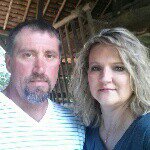 Profile Picture of Jenifer Lovell Keith (@jenifer_keith) on Instagram