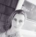 Profile Picture of Lori Serpa (@lori.serpa.14) on Facebook