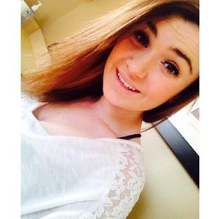 Profile Picture of Brynn Perkins (@Brynn-Perkins) on Facebook