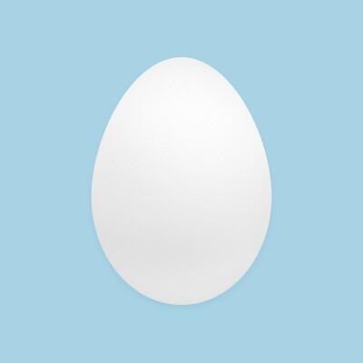 Profile Photo of Joe Woodall (@doublew1978) on Twitter