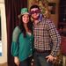 Profile Picture of Megan Solomon (@meganshook) on Pinterest