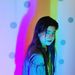 Profile Picture of Elise Veeckmans (@eliseveeckmans) on Pinterest