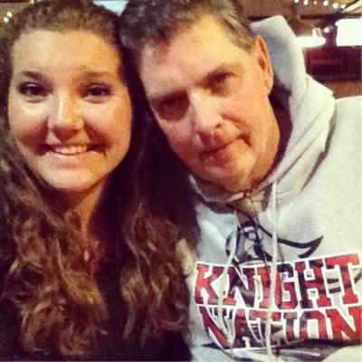 Profile Picture of Brookelynn Paige (@brooke_osburn) on Twitter