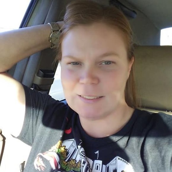 Profile Picture of Misty Dawn (@mistydawn948) on Poshmark