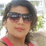 Profile Picture of Isora Rodríguez flores (@rodriguez_flores_isora) on Instagram