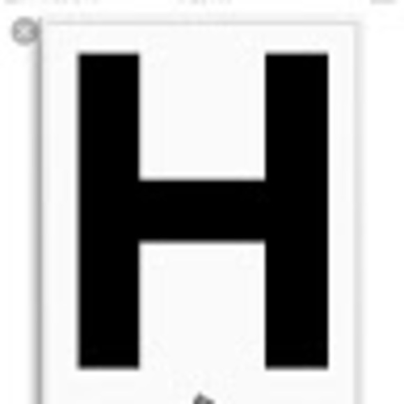 Profile Picture of Hector Zamarron (@hectorpame) on Poshmark