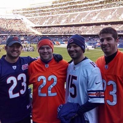 Mike Mostrom - Twitter Profile Picture of Mike Mostrom (@@mikemo2481) on Twitter