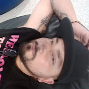 Profile Picture of Lellar Alfredo Cobos Gonzalez (@lellaralfredocobosgonzalez3555) on Youtube