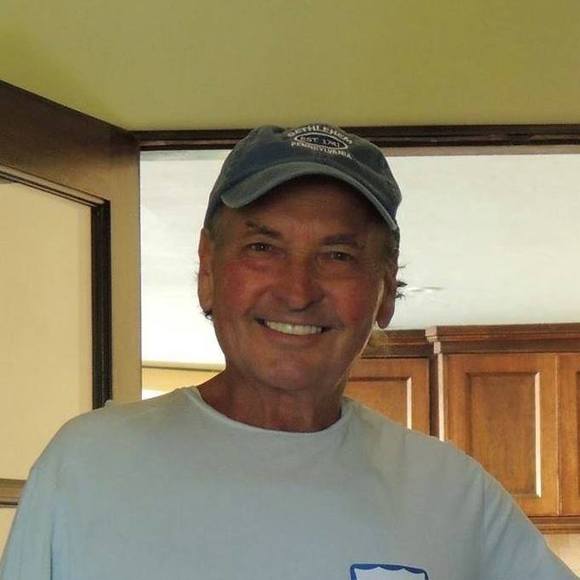 Profile Picture of Dennis Walsh (@dwjag) on Poshmark