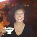 Profile Picture of Tracy Hatch (@tracycarterhatch) on Instagram