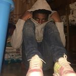 Profile Picture of Brooklyn & Mike 💕🌩 (@brooklynfrostxmike) on Instagram