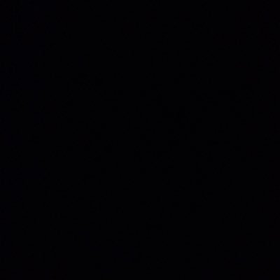 Profile Picture of Christie Webb (@cawebb_) on Twitter