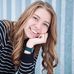 Profile Picture of Ivy Hansen (@ivy.hansen.12) on Facebook