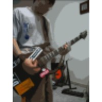 Profile Picture of Felipe Gonçalves (@felipe-gonçalves) on Quora