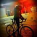 Profile Picture of Aaron Rutledge (@aaron.rutledge.731) on Facebook